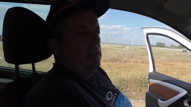 Херсон и Херсонская область. Чего боятся люди и что хотят прежде всего!
