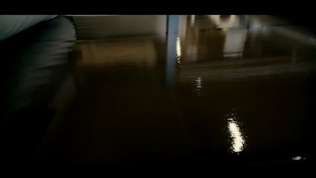 Производство искусственной кожи на АСМ МЕБЕЛЬ смотреть онлайн