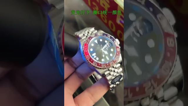 Мужские часы Rolexr  цена 472 $