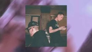 Мэшап Kizaru и BigBabyTape x Wham! - Last Christmas (I say раз, два) / Поздравили с новым годом