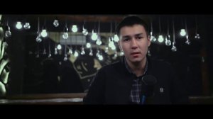 Евгений Олёнов - Мин аанньалым