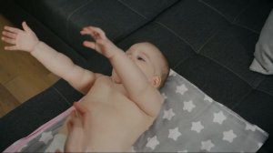 РЕБЕНКУ ДВА ГОДА | Как успокоить ребенка в 2 года