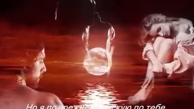 Я тоскую по тебе! Still Got The Blues Garry Moore смотреть онлайн