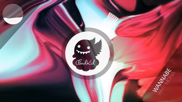 Why Mona - Wannabe TikTok