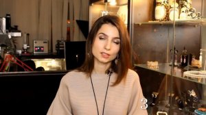 Виды украшений для шеи. Длина цепочек, как выбрать.