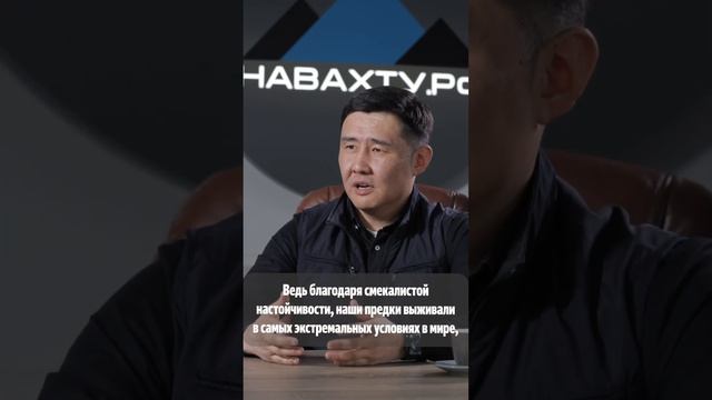 Как научиться себя уважать?