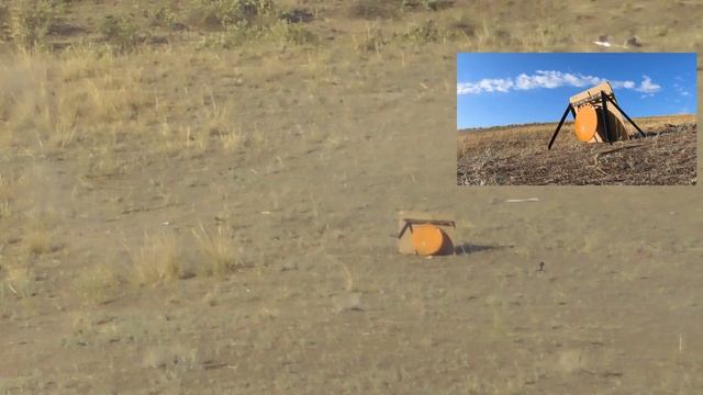 Прицел Vortex Diamondblack Tactical (Обкатка) смотреть онлайн