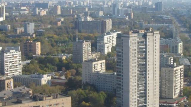 Фото на соколиной горе В многоэтажках района Соколиная Гора заменят устаревшие лифты - смотреть видео о