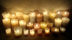 Заговор на быстрый рост волос