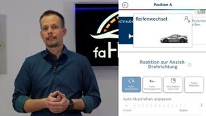 Bosch GDS 18V-450 HC - Der beste Akku Schlagschrauber für den Reifenwechsel im Test / 450 Nm