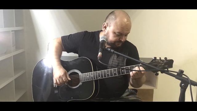 Калина / Над водою калина , над водою туман смотреть онлайн