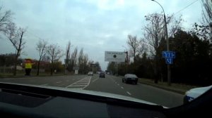 Mazda CX-9 РЕАЛЬНЫЙ РАСХОД