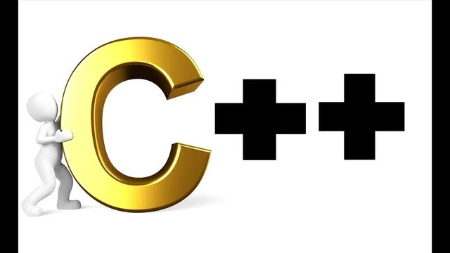 Какой язык программирование выбрать. смотреть онлайн