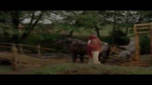 Сын Спартака.wmv