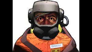 Говорим и смотрим