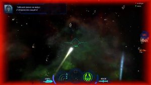 Прохождение Предтечи (The Precursors) Часть 4