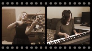 Елена Царицына 🎵 Ночные Снайперы - Лети, моя душа