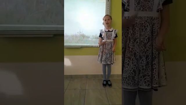 "Живая классика" Тургенев "Голуби" смотреть онлайн