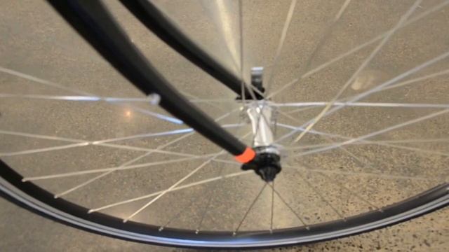 JAMIS 2013 CODA SPORT смотреть онлайн