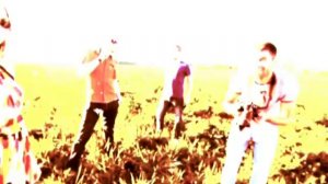 Новые истории