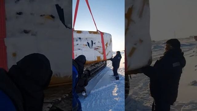 CAT Caterpillar 330 GC установка противовеса