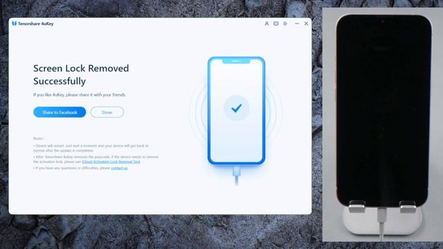 How to Unlock iPhone support.apple.com/iphone/passcode Screen If Forgot (3 Ways)