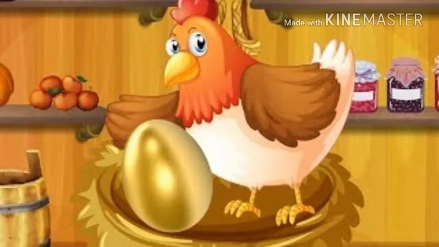 Домашние животные