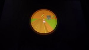 Пожарная машина Gocco Fire Truck.