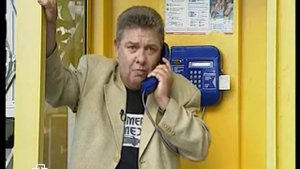 Камера смеха  Дикторские курсы