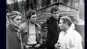 Высоцкий История болезни III  История болезни Нож всадил Версия 2 1976