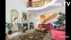 Мерос( кисса ва ривоятлар)