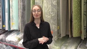 Трендовые цвета в интерьере. Серо-зеленый.