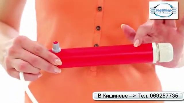 Профессиональный дарсонваль, Ультратек в Кишиневе смотреть онлайн