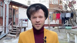 20 ЛУЧШИХ ОДЕССКИХ АНЕКДОТОВ I Феликс Шиндер