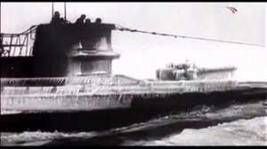 Белёвское поле - Белёв Тульской области - Письма из провинции