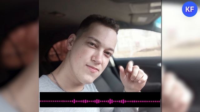 Жители посёлков Лаишевского района недовольны проектом трассы М12 смотреть онлайн