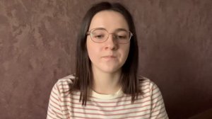 «Какие игры необходимо проводить для установления контакта с ребенком с РАС»