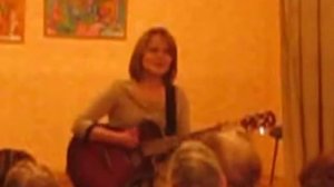 Е  Тишкова Песня о Первоуральске