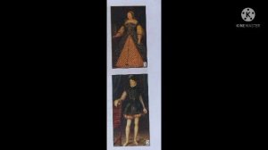 13.ФРАНЦИЯ НА ПУТИ К АБСОЛЮТИЗМУ/НОВЕЙШАЯ ИСТОРИЯ 7 КЛ/О.В.ДМИТРИЕВА