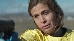 Эпидемия. Новое заражение — Русский трейлер (2024)