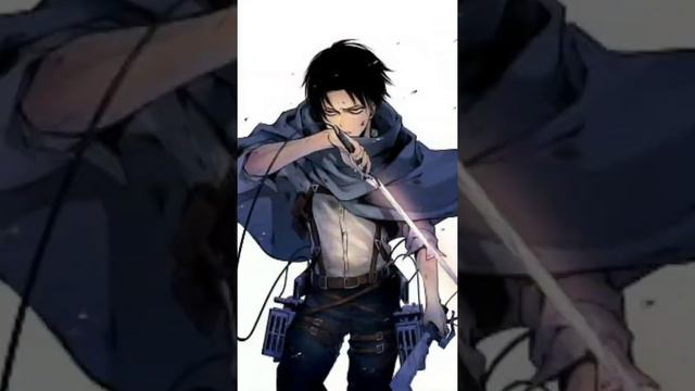 Beethoven Edit | Badass Anime mix | [EDIT/AMV] #goku #levi #eren #zoro #sasuke #asta #garou #badass