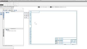 Вебинар «Обзор возможностей комплекта КОМПАС-3D: Механика»