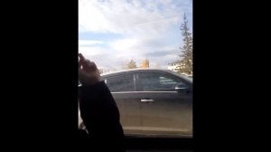 "ВЫХОДЦЫ ИЗ УСЛЫБАША ПОЕХАЛИ В УФУ"- очень инетересно