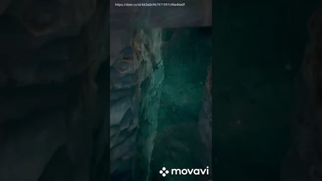 на северном полюсе так-же?