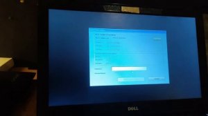 DELL Inspiron 5567 | 5767 | 5570 | 5770 | BIOS Update | USB |