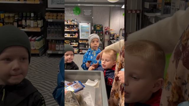 Готовим ароматный суп! ? смотреть онлайн