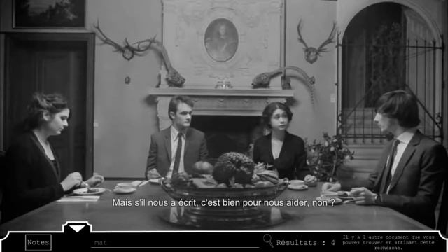 How to shoot a criminal (#1) : Tous contre Aaron ! смотреть онлайн