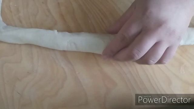 САМСА //ӨЗГӨЧӨ АШКАБАК САМСА