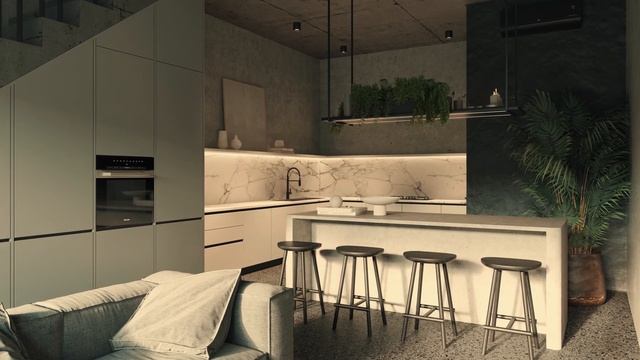 Эволюция Бали: Уникальные Проекты Недвижимости от Команды Predmet Construction