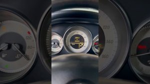 Двигатель М278, Mercedes, 4.6-литра, мощность 367 - 408 л.с.